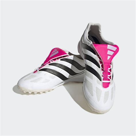 adidas predator turf.